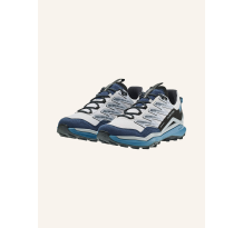 Lowa Maddox Pro Low (311640-6966)