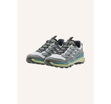 Lowa Maddox Pro (311640-9059)