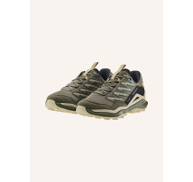 Lowa Maddox Pro Low (311640-9948)