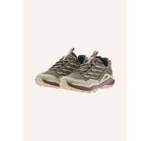Lowa Maddox Pro Low (321640-4940)
