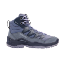 Lowa Maddox Pro Mid GTX Junior (641625-7259)