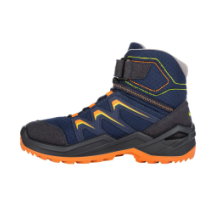 Lowa Maddox Warm GTX (640781;6910)