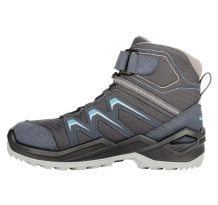 Lowa Maddox Warm Mid GTX (641781-0917)