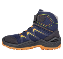 Lowa Maddox Warm Mid GTX (641781-6910)