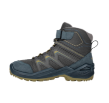 Lowa Maddox Warm Mid GTX (641781-7448)