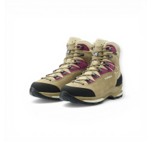 Lowa Mauria Evo GTX 2026 (221721-4347)