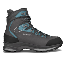 Lowa MAURIA EVO GTX S (220723_9768)