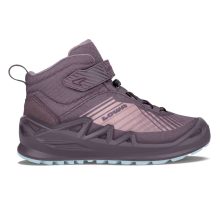 Lowa Merger GTX QC Grö e 36 (651440_5102)