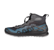 Lowa MERGER GTX MID (310430-3797)