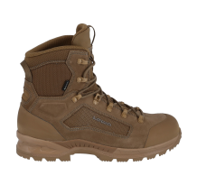 Lowa Military Breacher S GTX Mid (210227-C30-07)