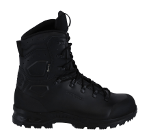 Lowa Military Combat Boot MK2 GTX (210871-C30-09) in schwarz