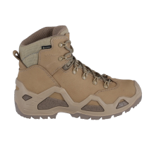 Lowa Military Z 6N GTX (320682-0410)