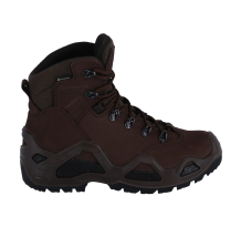 Lowa Military Z 6N GTX (320682-0493)