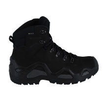 Lowa Military Z 6N GTX (320682-0999)