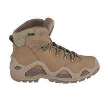 Lowa Military Z 6N GTX C (310682-0410)