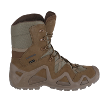 Lowa Military Zephyr GTX Hi TF (310532-0736)