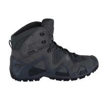 Lowa Military Zephyr GTX MID TF (310537-0737)