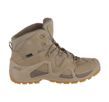 Lowa Military Zephyr GTX MID TF (320537-0410)