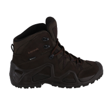 Lowa Military Zephyr GTX MID TF (320537-0493)