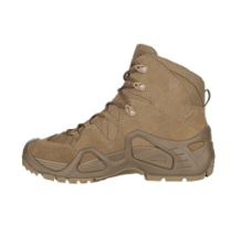 Lowa Military Zephyr GTX MID TF (320537-0731)