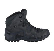 Lowa Military Zephyr GTX MID TF (320537-0737)