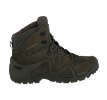 Lowa Military Zephyr GTX MID TF (320537-0750)