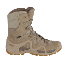 Lowa Military Zephyr Hi TF GTX (310532-0410)