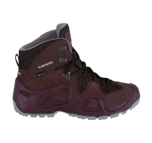 Lowa Military Zephyr Mid GTX (520863-0531)