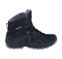 Lowa Military Zephyr Mid GTX (520863-0917)