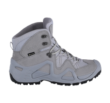 Lowa Military Zephyr Mid GTX (520863-0923)