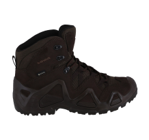 Lowa Military Zephyr Mid TF GTX (310537-0493)