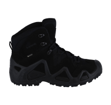 Lowa Military Zephyr Mid TF GTX (310537-9999)