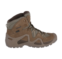 Lowa Military Zephyr Mid TF GTX (320537-0736)