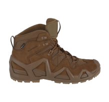 Lowa Military Zephyr MK2 GTX MID WIDE (310855-C30-07)