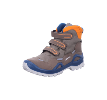 Lowa Milo Evo GTX Mid (651542-4520)