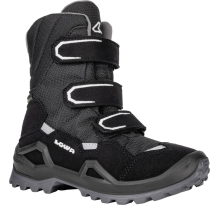 Lowa Milo Evo GTX HI Grö e 41 (661540_9930)