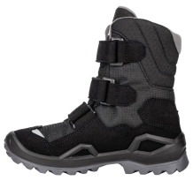 Lowa Milo Evo GTX High (641540-9930)