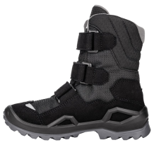 Lowa Milo Evo GTX High (651540-9930)