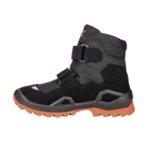 Lowa Milo Evo Mid GTX (641542-0920)