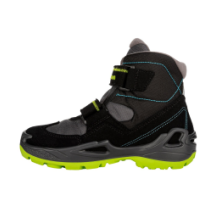 Lowa Milo GTX MID (640542-9969)