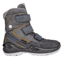 Lowa Milo GTX HI (650540_9743)