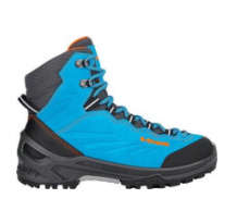 Lowa Cadin GTX Mid (641060_6954)