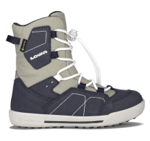 Lowa Raik GTX HI Grö e 36 (651115_6983)