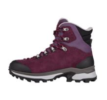 Lowa Randir Mid GTX (221775-3051) in rot