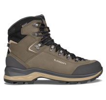 Lowa Ranger GTX (210612-9525)