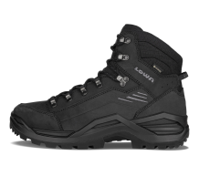 Lowa Renegade EVO Mid GTX (311916-0998)