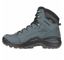 Lowa Renegade EVO Mid GTX GORE TEX (311916-7390)