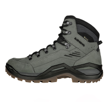 Lowa Renegade EVO Mid GTX (311916-9499)