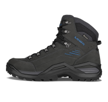 Lowa Renegade EVO Mid GTX (311916-9780)