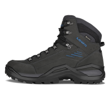 Lowa Renegade EVO GTX Mid (311917-9780)